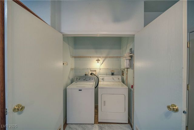 5421 Genoa Avenue, Pahrump, NV 89060