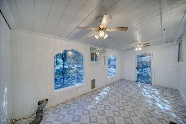 5421 Genoa Avenue, Pahrump, NV 89060