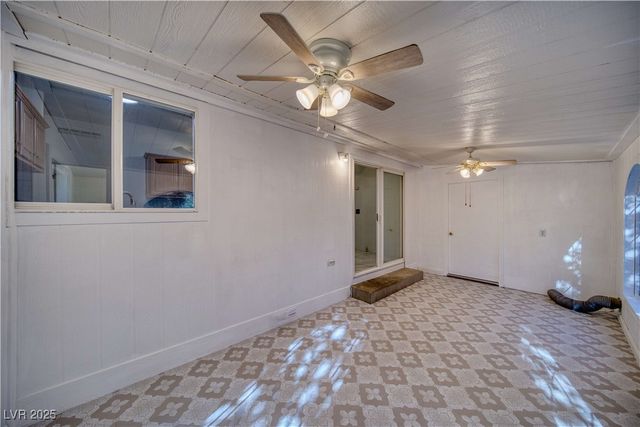 5421 Genoa Avenue, Pahrump, NV 89060