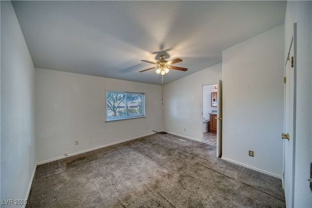 5421 Genoa Avenue, Pahrump, NV 89060