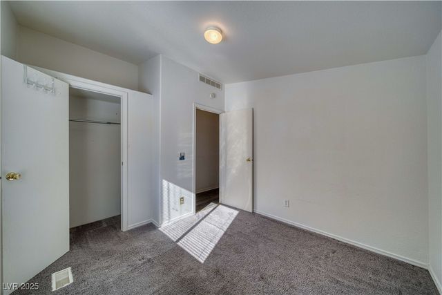 5421 Genoa Avenue, Pahrump, NV 89060