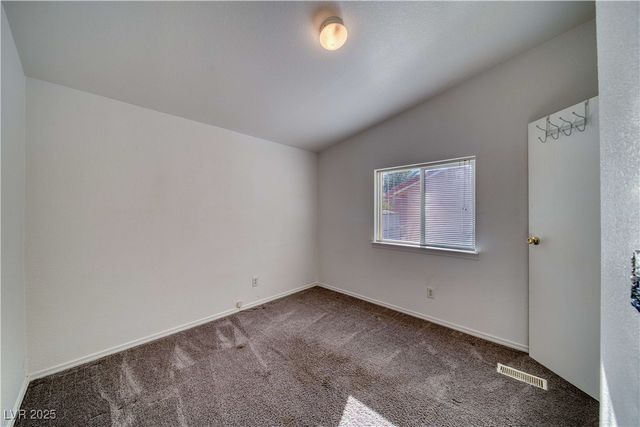 5421 Genoa Avenue, Pahrump, NV 89060