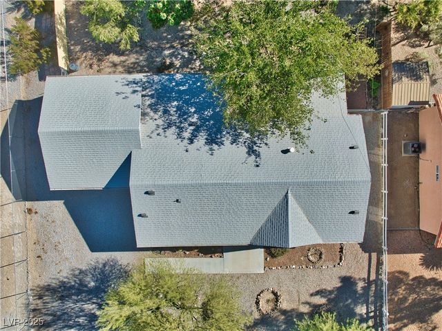 5421 Genoa Avenue, Pahrump, NV 89060