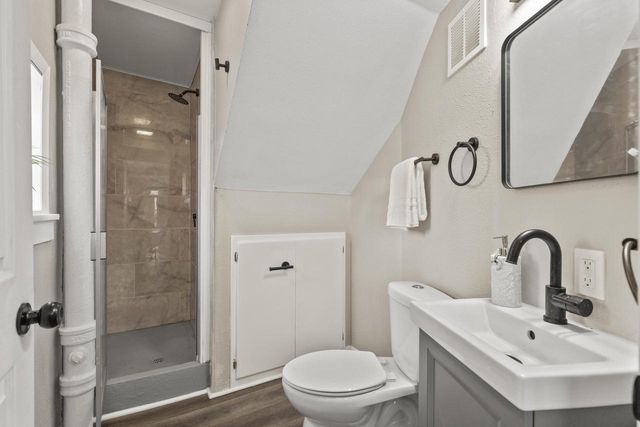 1143 S 23rd STREET, Manitowoc, WI 54220