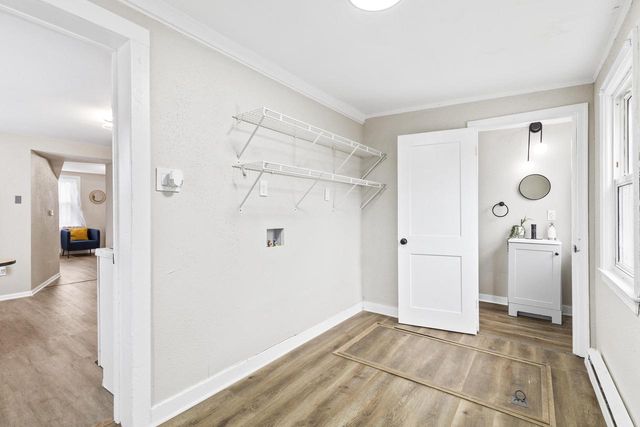 1143 S 23rd STREET, Manitowoc, WI 54220