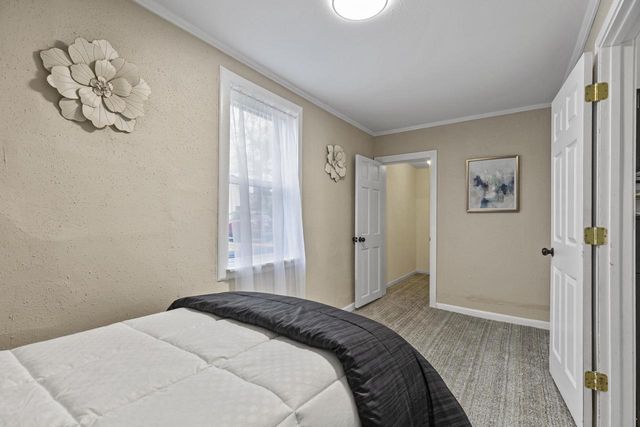 1143 S 23rd STREET, Manitowoc, WI 54220