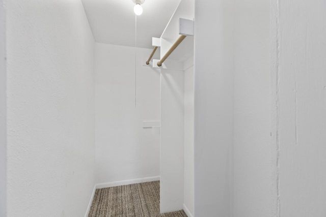 1143 S 23rd STREET, Manitowoc, WI 54220