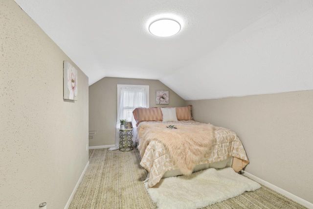 1143 S 23rd STREET, Manitowoc, WI 54220