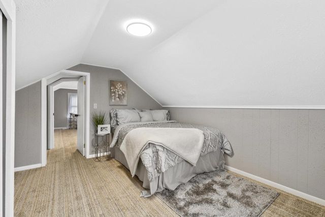 1143 S 23rd STREET, Manitowoc, WI 54220