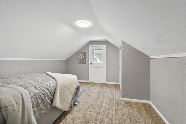 1143 S 23rd STREET, Manitowoc, WI 54220