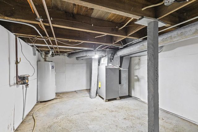 1143 S 23rd STREET, Manitowoc, WI 54220