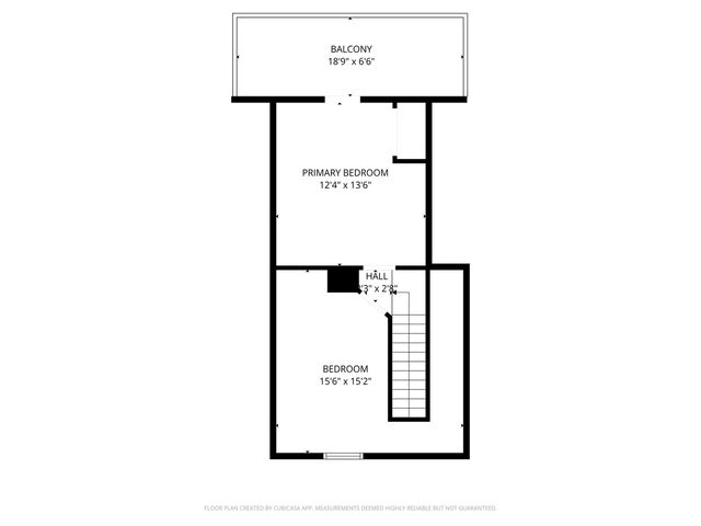 1143 S 23rd STREET, Manitowoc, WI 54220