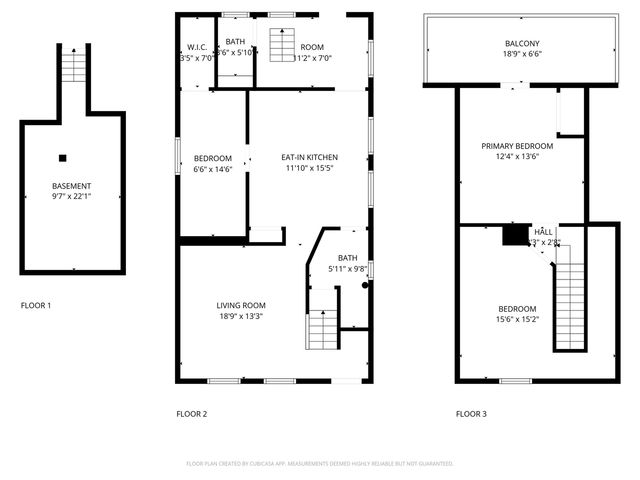 1143 S 23rd STREET, Manitowoc, WI 54220