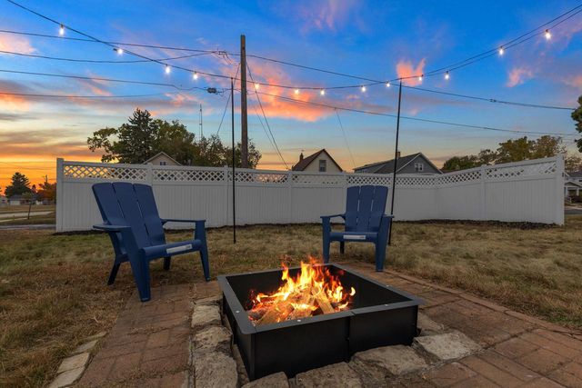 1143 S 23rd STREET, Manitowoc, WI 54220