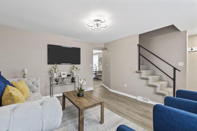 1143 S 23rd STREET, Manitowoc, WI 54220