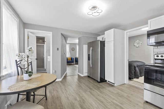 1143 S 23rd STREET, Manitowoc, WI 54220