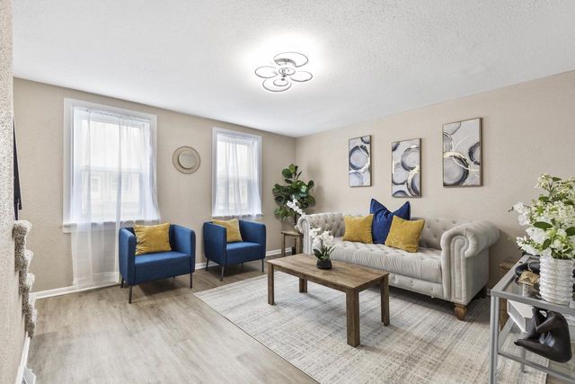 1143 S 23rd STREET, Manitowoc, WI 54220