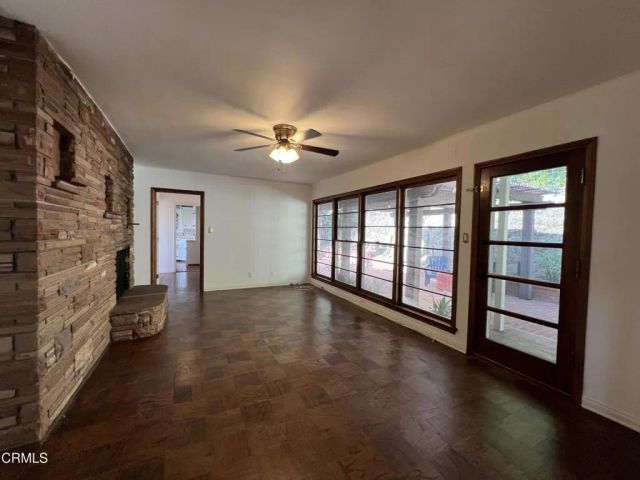 345 Malcolm Drive, Pasadena, CA 91105