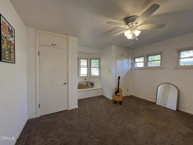 345 Malcolm Drive, Pasadena, CA 91105