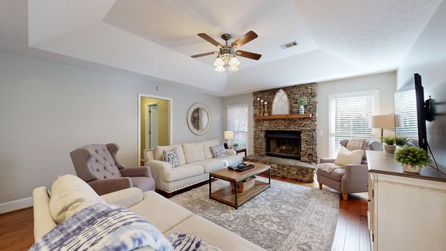 1270 Big Sky Drive, Hamilton, GA 31811