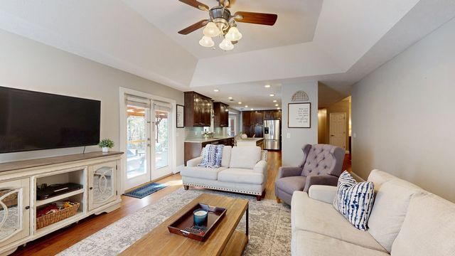 1270 Big Sky Drive, Hamilton, GA 31811