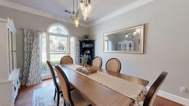 1270 Big Sky Drive, Hamilton, GA 31811