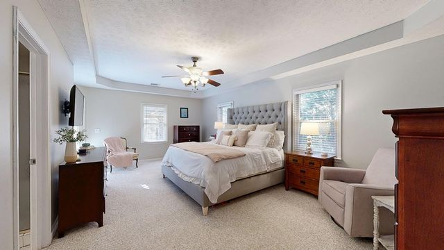 1270 Big Sky Drive, Hamilton, GA 31811