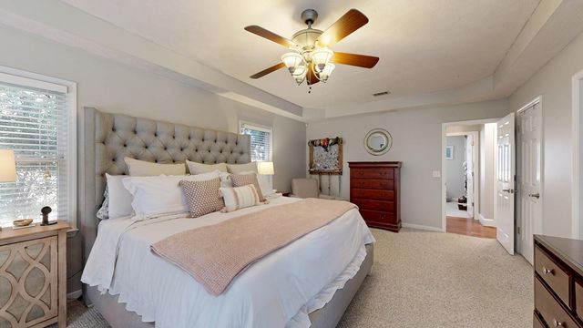 1270 Big Sky Drive, Hamilton, GA 31811