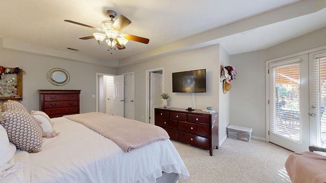 1270 Big Sky Drive, Hamilton, GA 31811