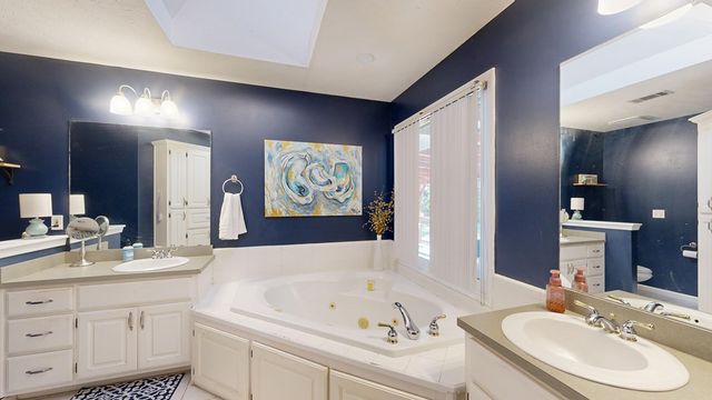 1270 Big Sky Drive, Hamilton, GA 31811