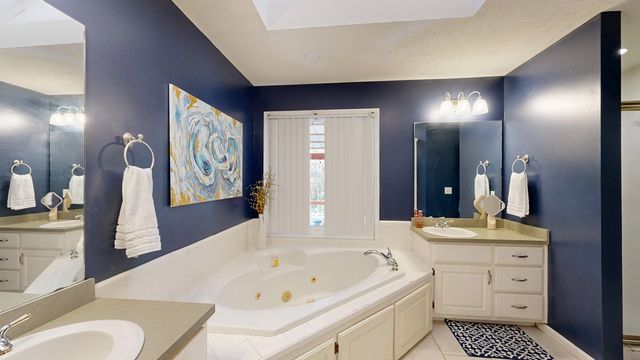 1270 Big Sky Drive, Hamilton, GA 31811