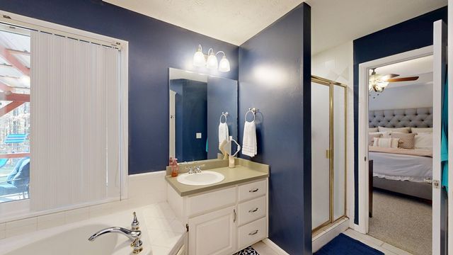 1270 Big Sky Drive, Hamilton, GA 31811