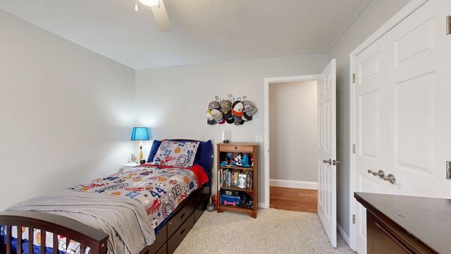 1270 Big Sky Drive, Hamilton, GA 31811