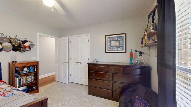 1270 Big Sky Drive, Hamilton, GA 31811