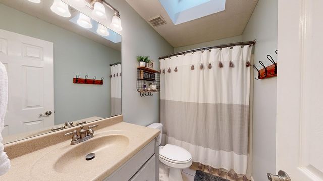 1270 Big Sky Drive, Hamilton, GA 31811