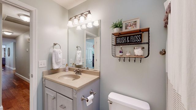 1270 Big Sky Drive, Hamilton, GA 31811