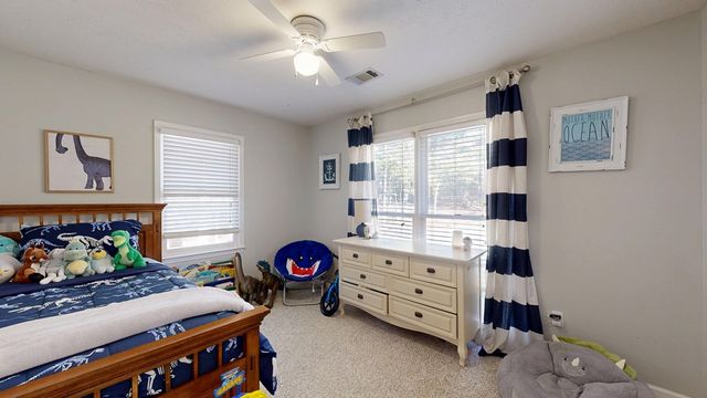 1270 Big Sky Drive, Hamilton, GA 31811