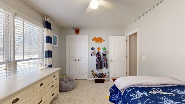 1270 Big Sky Drive, Hamilton, GA 31811