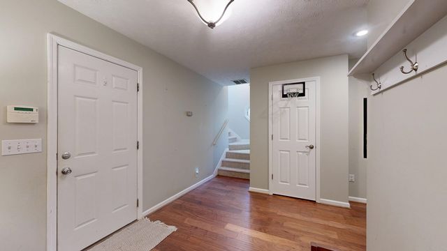 1270 Big Sky Drive, Hamilton, GA 31811