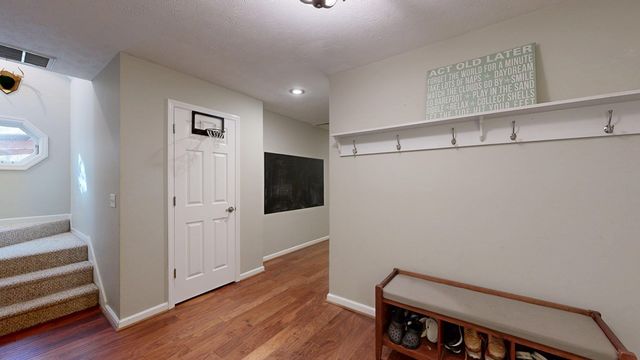 1270 Big Sky Drive, Hamilton, GA 31811