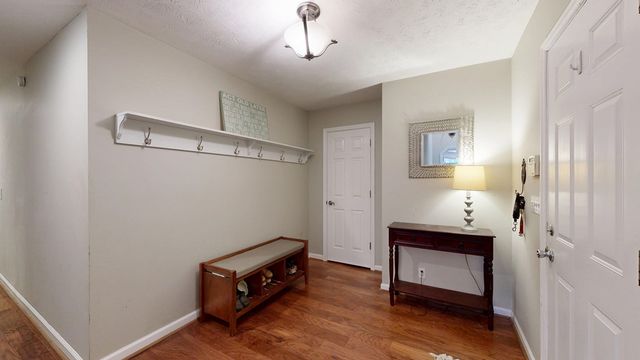 1270 Big Sky Drive, Hamilton, GA 31811