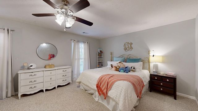 1270 Big Sky Drive, Hamilton, GA 31811