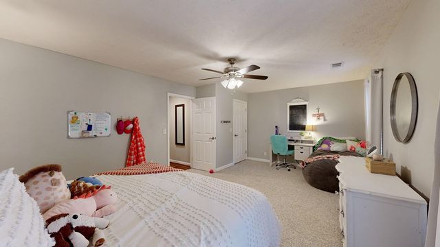 1270 Big Sky Drive, Hamilton, GA 31811