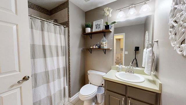 1270 Big Sky Drive, Hamilton, GA 31811