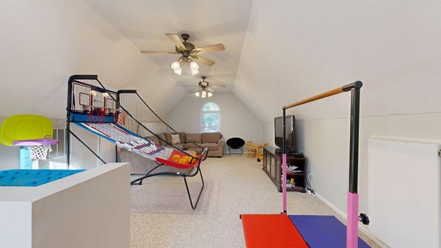 1270 Big Sky Drive, Hamilton, GA 31811