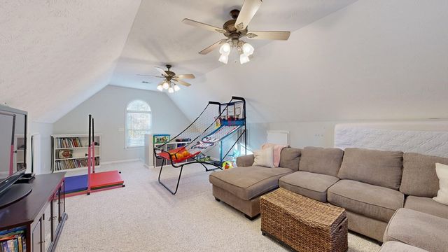 1270 Big Sky Drive, Hamilton, GA 31811