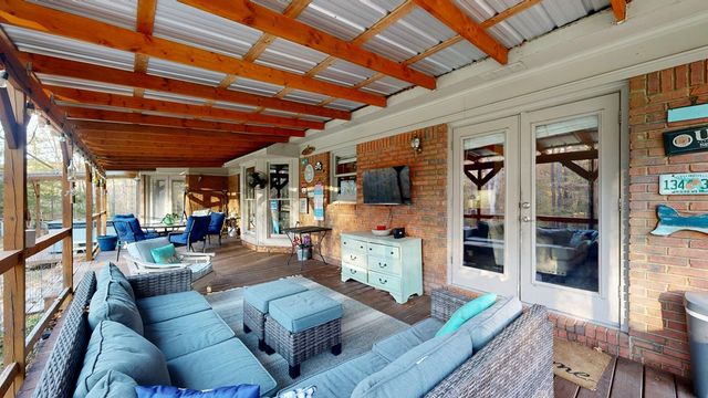 1270 Big Sky Drive, Hamilton, GA 31811