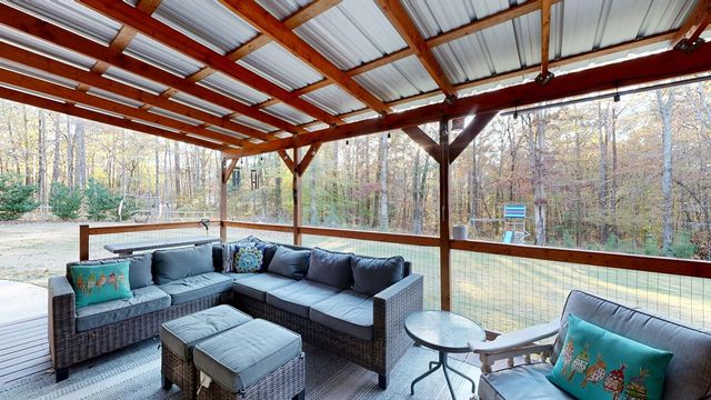 1270 Big Sky Drive, Hamilton, GA 31811