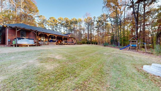 1270 Big Sky Drive, Hamilton, GA 31811