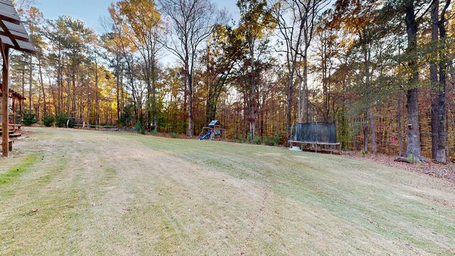 1270 Big Sky Drive, Hamilton, GA 31811